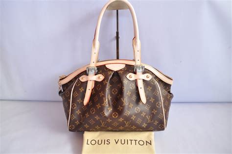 replica louis vuitton camera case|copies of louis vuitton handbags.